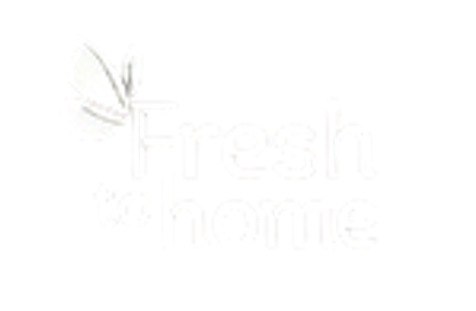 FRESH TO HOME